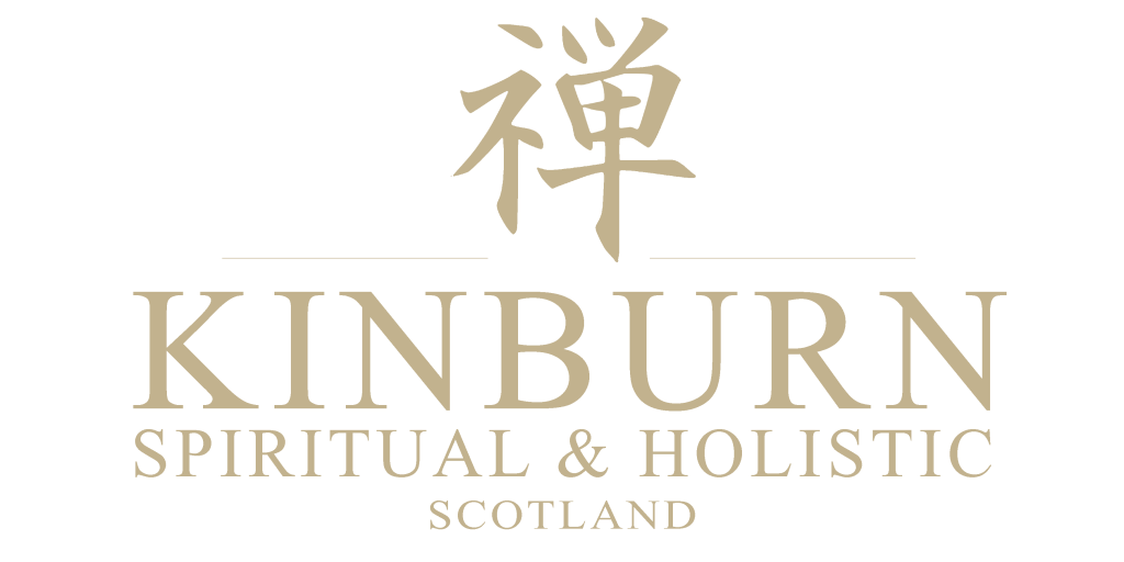 Kinburn Holistic